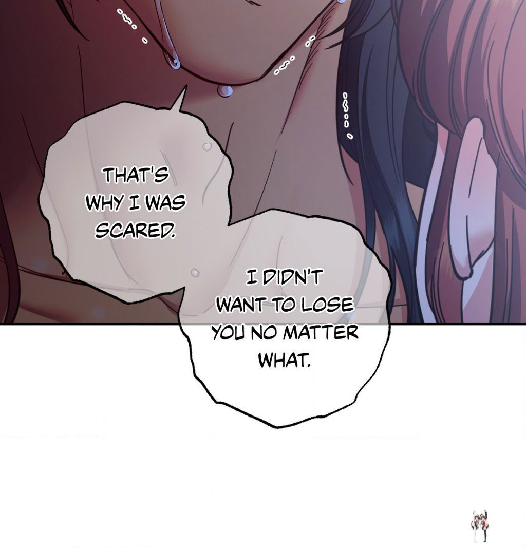 Hana’s Demons of Lust Hana’s Demons of Lust Chapter 97 - Page 63