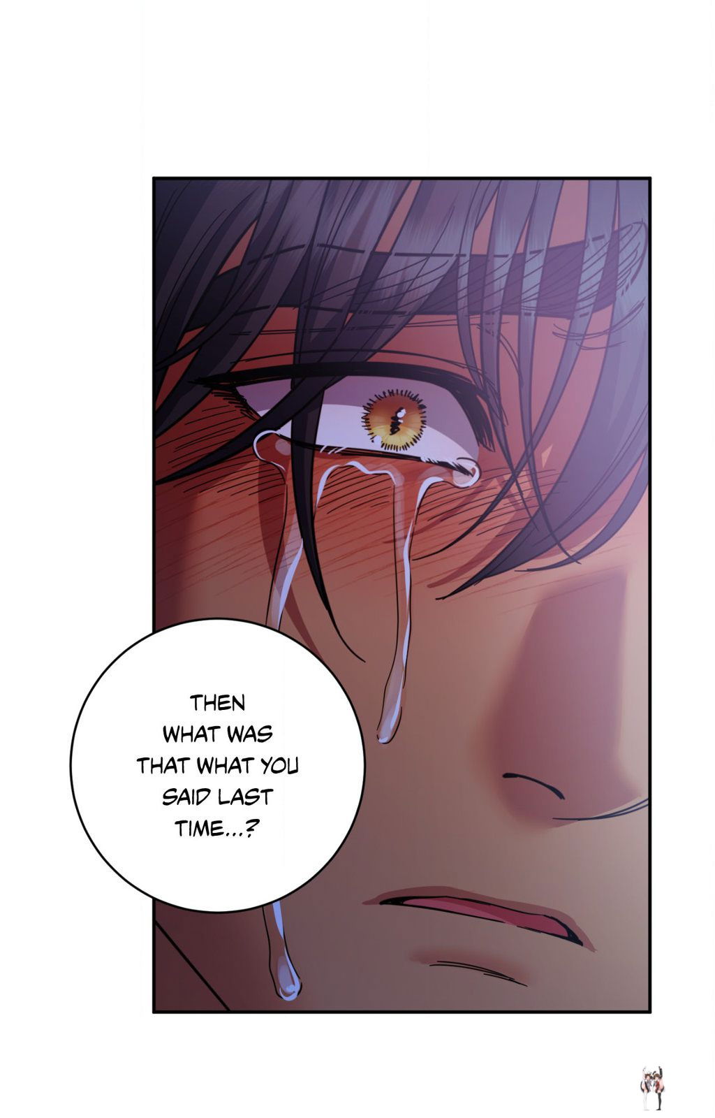 Hana’s Demons of Lust Hana’s Demons of Lust Chapter 97 - Page 65