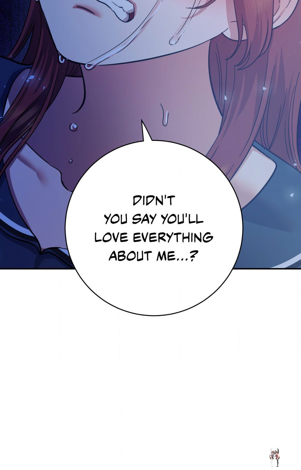 Hana’s Demons of Lust Hana’s Demons of Lust Chapter 97 - Page 67