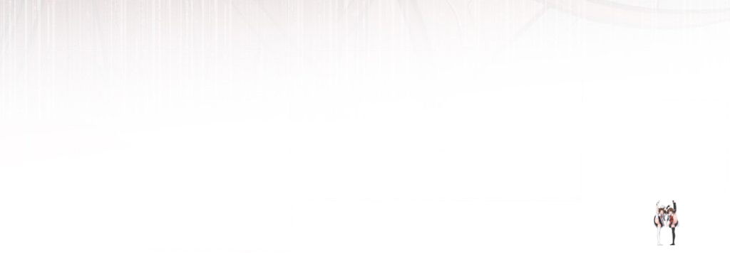 Hana’s Demons of Lust Hana’s Demons of Lust Chapter 97 - Page 70