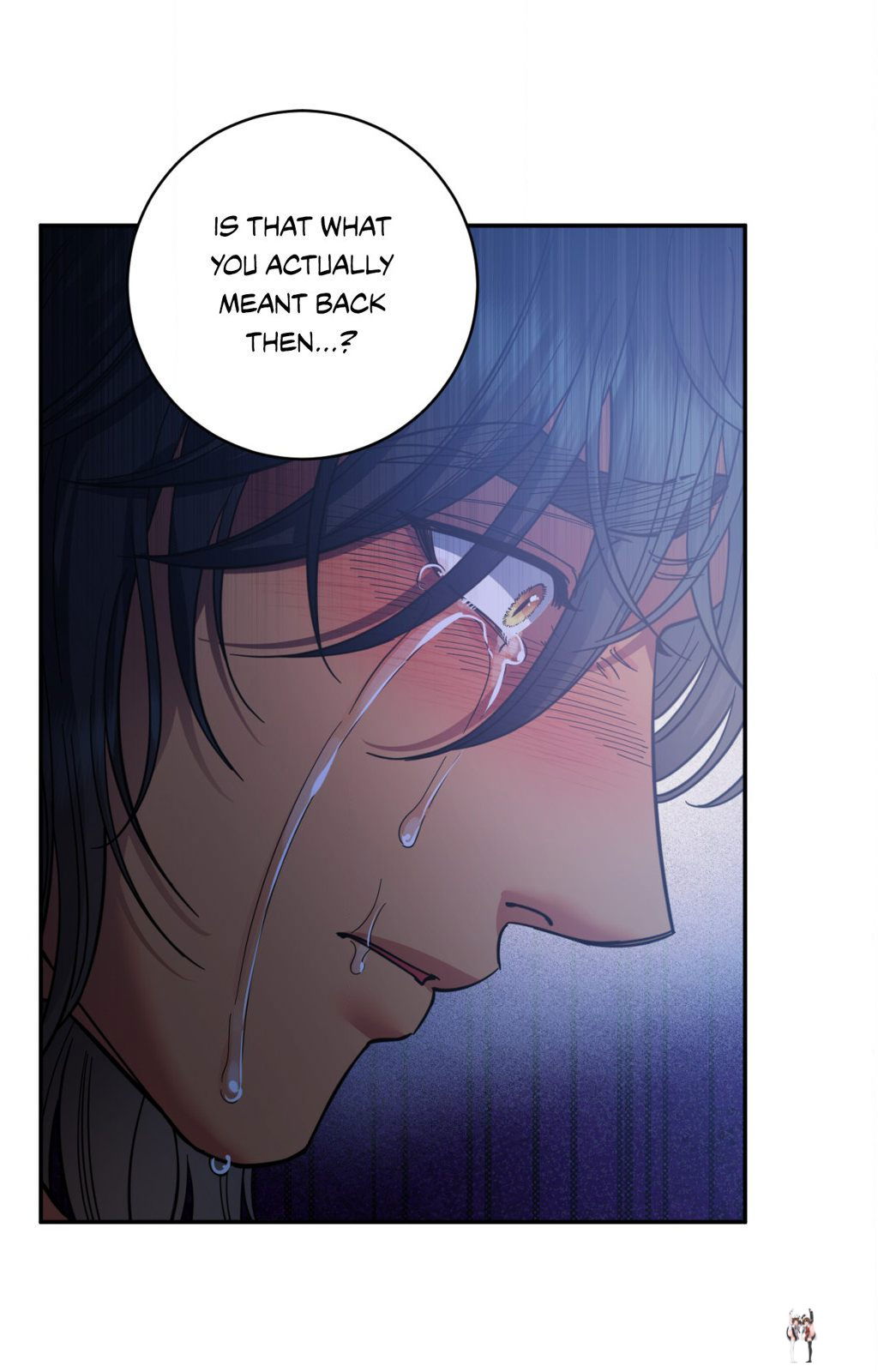 Hana’s Demons of Lust Hana’s Demons of Lust Chapter 97 - Page 71