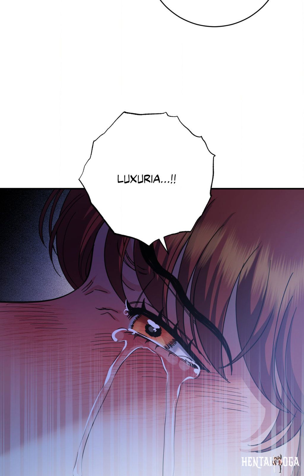 Hana’s Demons of Lust Hana’s Demons of Lust Chapter 97 - Page 73