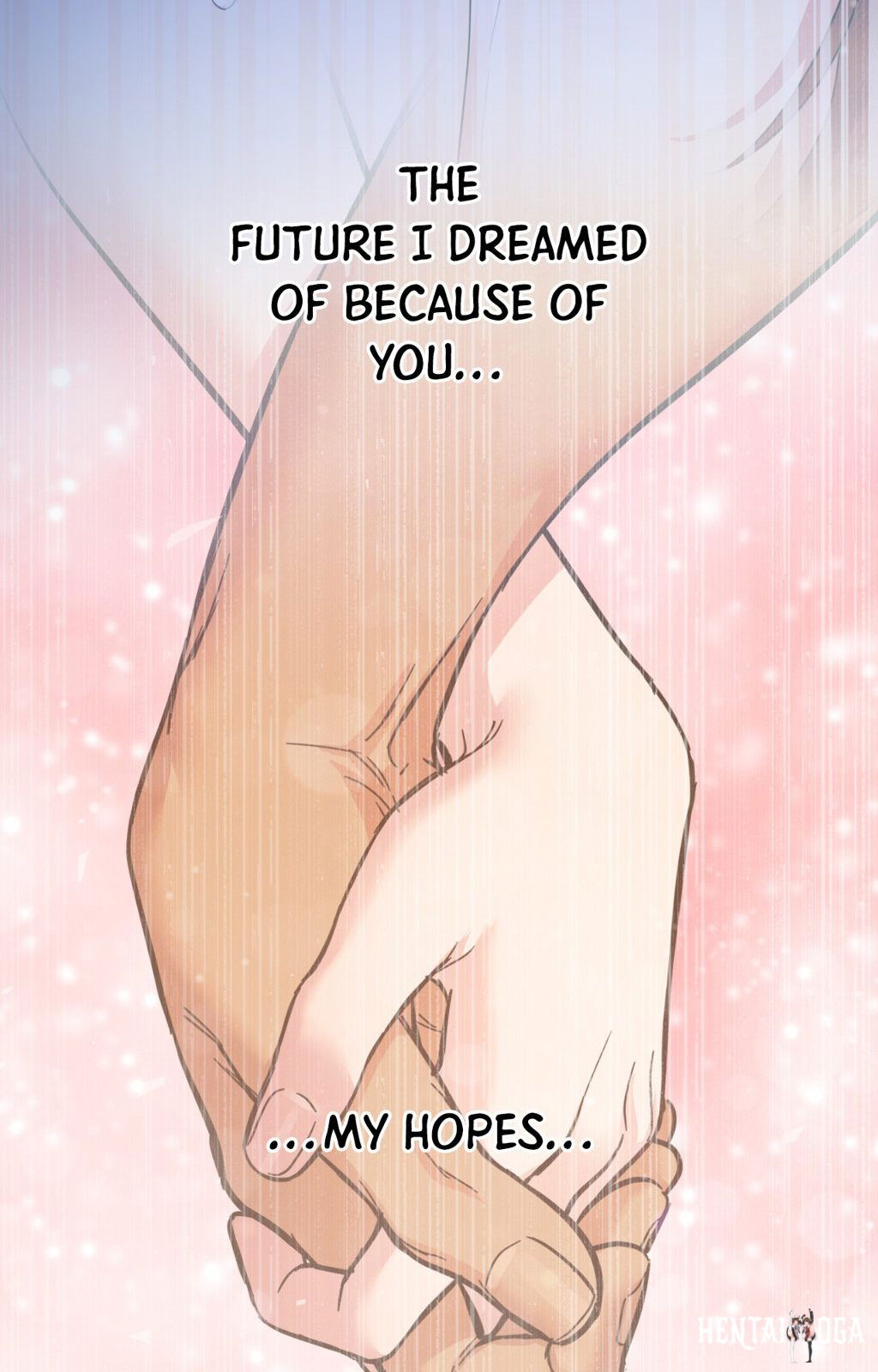 Hana’s Demons of Lust Hana’s Demons of Lust Chapter 97 - Page 74