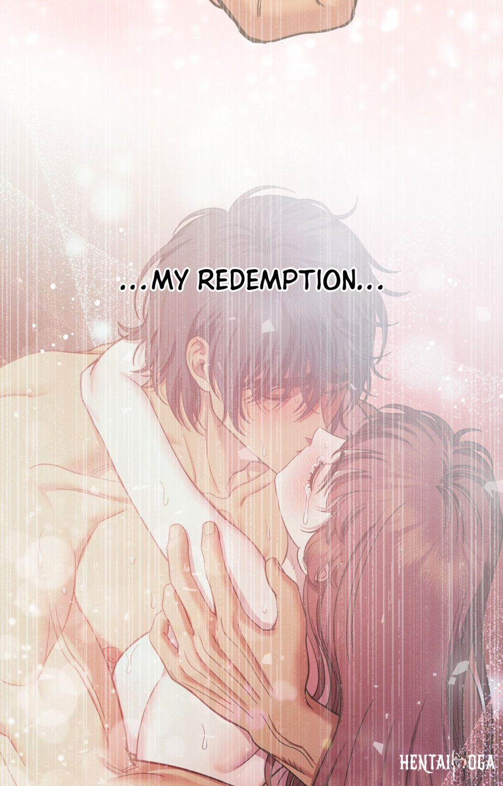 Hana’s Demons of Lust Hana’s Demons of Lust Chapter 97 - Page 75