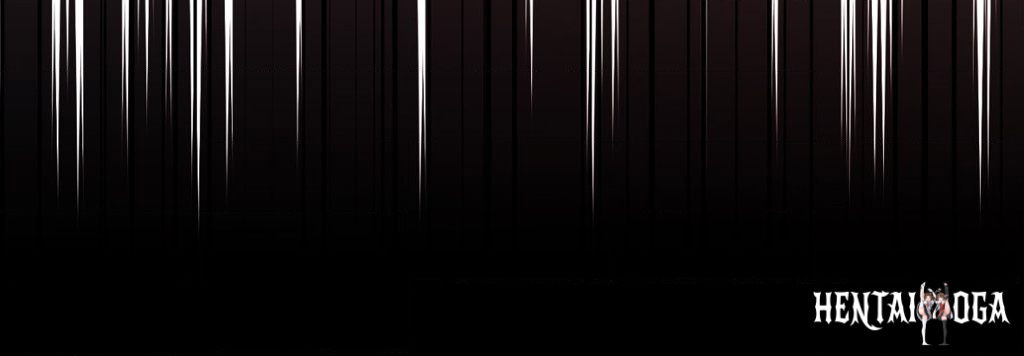 Hana’s Demons of Lust Hana’s Demons of Lust Chapter 97 - Page 77