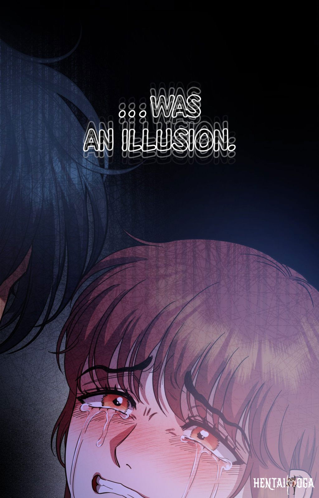 Hana’s Demons of Lust Hana’s Demons of Lust Chapter 97 - Page 78