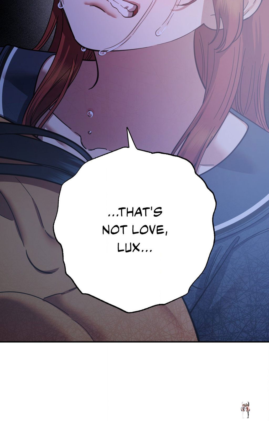 Hana’s Demons of Lust Hana’s Demons of Lust Chapter 97 - Page 79