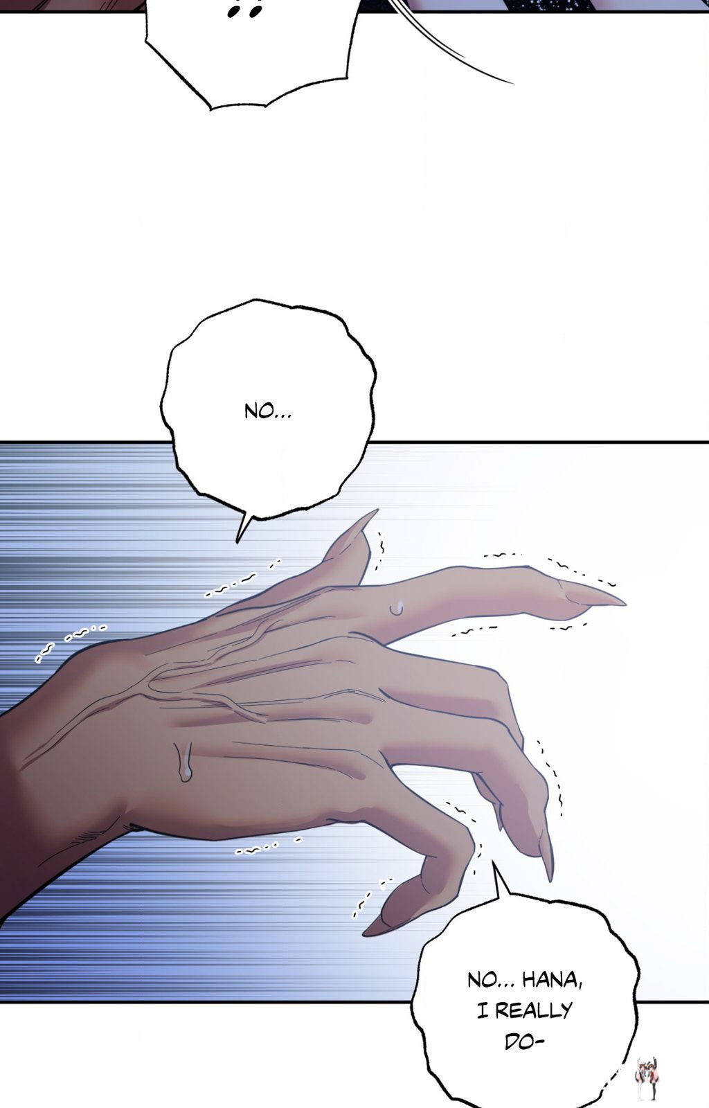 Hana’s Demons of Lust Hana’s Demons of Lust Chapter 97 - Page 81