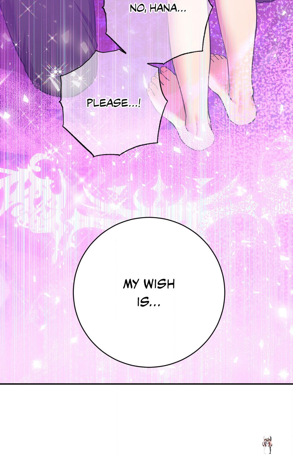 Hana’s Demons of Lust Hana’s Demons of Lust Chapter 97 - Page 90