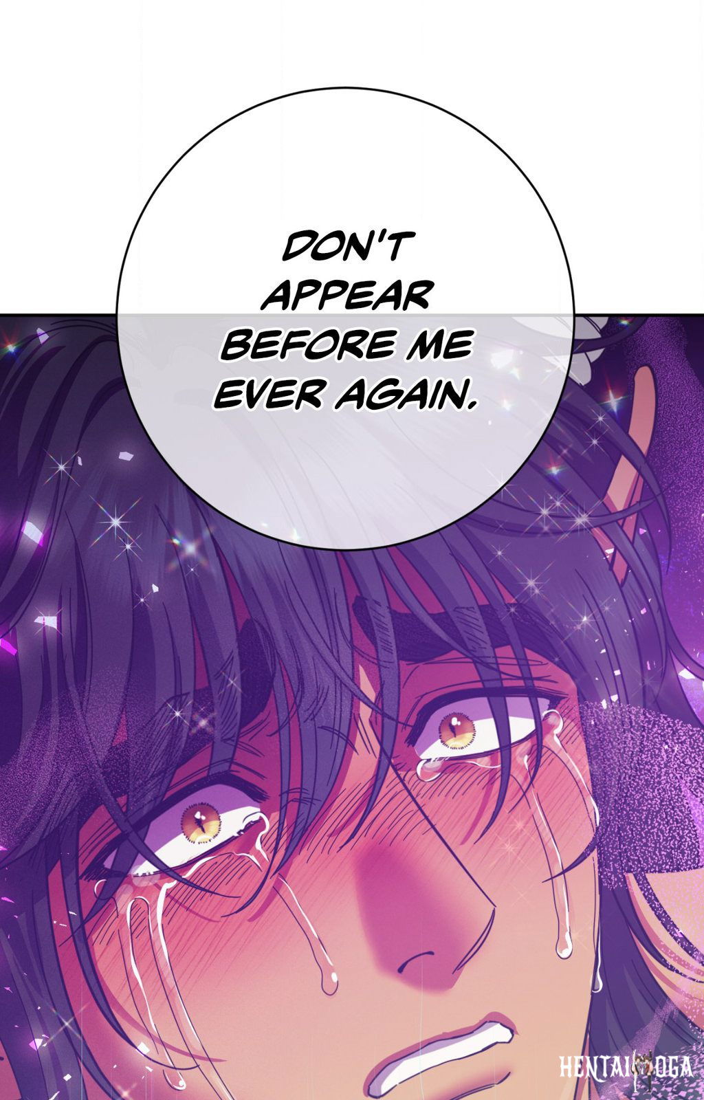 Hana’s Demons of Lust Hana’s Demons of Lust Chapter 97 - Page 94