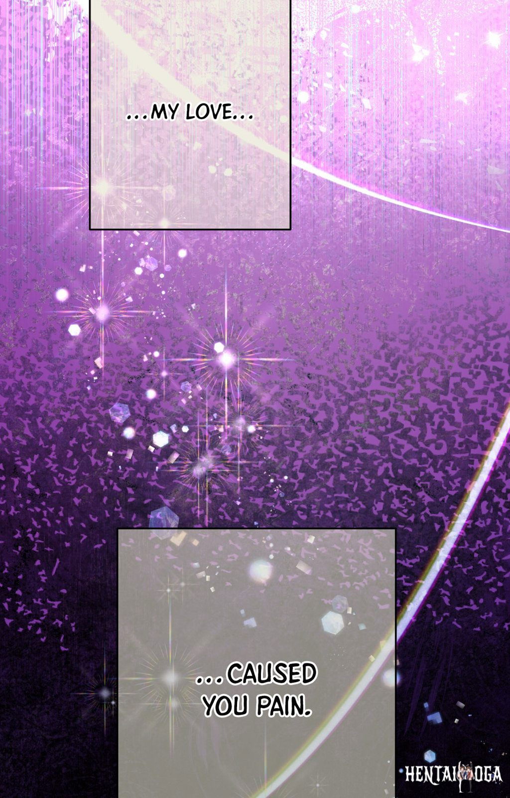 Hana’s Demons of Lust Hana’s Demons of Lust Chapter 97 - Page 97