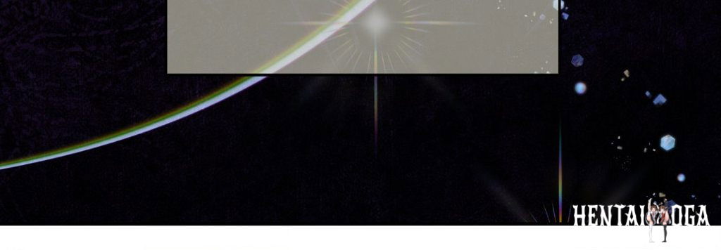 Hana’s Demons of Lust Hana’s Demons of Lust Chapter 97 - Page 98