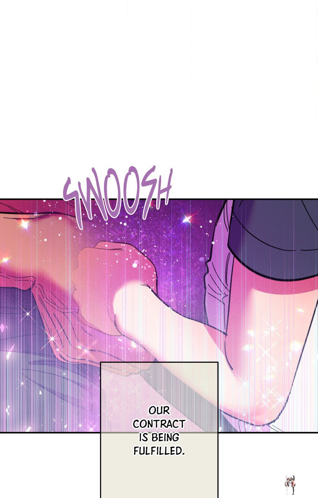 Hana’s Demons of Lust Hana’s Demons of Lust Chapter 97 - Page 99