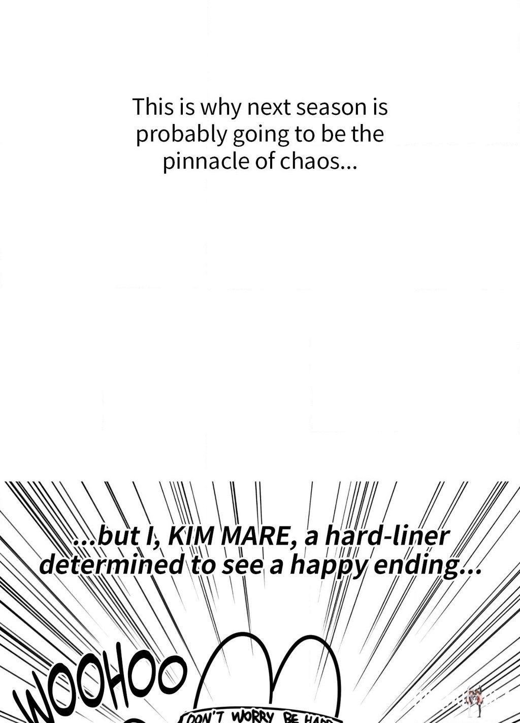 Hana&rsquo;s Demons of Lust Hana&rsquo;s Demons of Lust Chapter 97.5 - Page 13