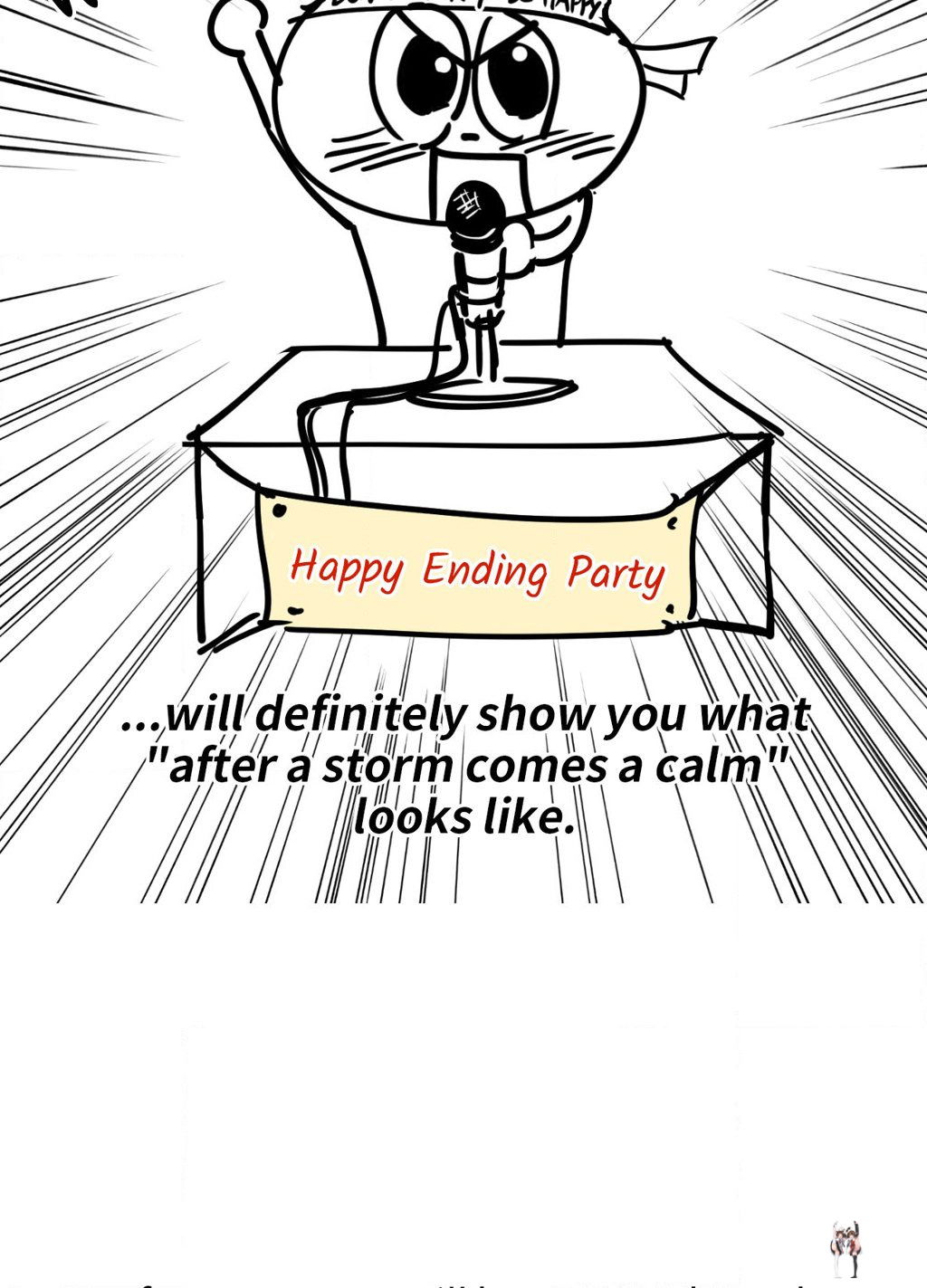 Hana&rsquo;s Demons of Lust Hana&rsquo;s Demons of Lust Chapter 97.5 - Page 14