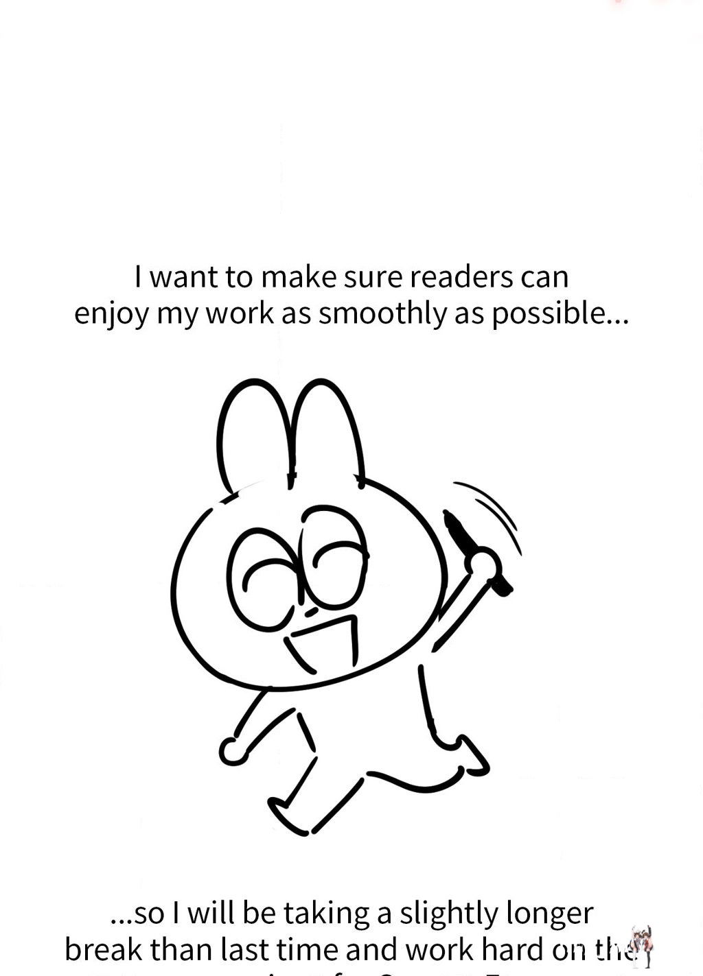 Hana&rsquo;s Demons of Lust Hana&rsquo;s Demons of Lust Chapter 97.5 - Page 17