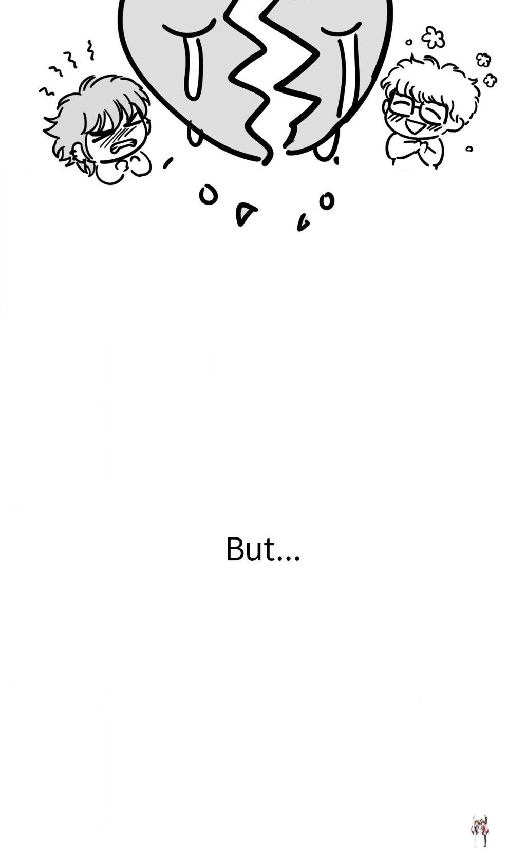 Hana&rsquo;s Demons of Lust Hana&rsquo;s Demons of Lust Chapter 97.5 - Page 6