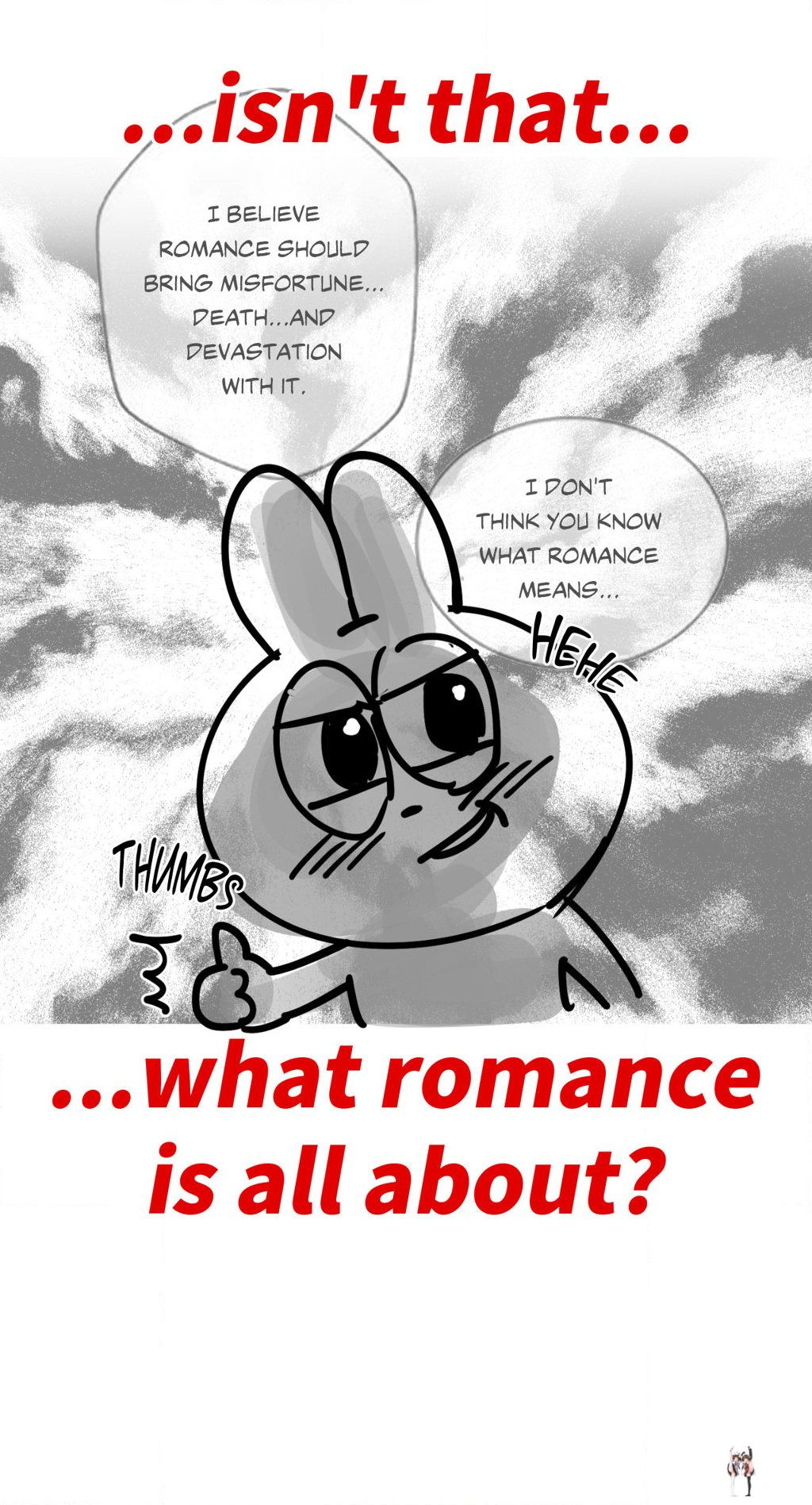 Hana&rsquo;s Demons of Lust Hana&rsquo;s Demons of Lust Chapter 97.5 - Page 7