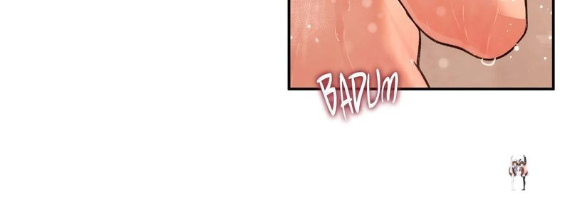 Hana’s Demons of Lust Hana’s Demons of Lust Chapter 98 - Page 100