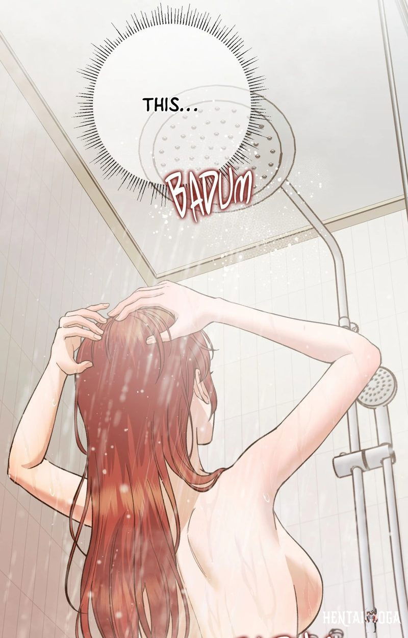 Hana’s Demons of Lust Hana’s Demons of Lust Chapter 98 - Page 102