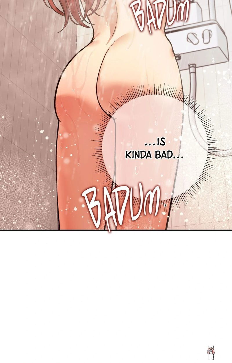 Hana’s Demons of Lust Hana’s Demons of Lust Chapter 98 - Page 103