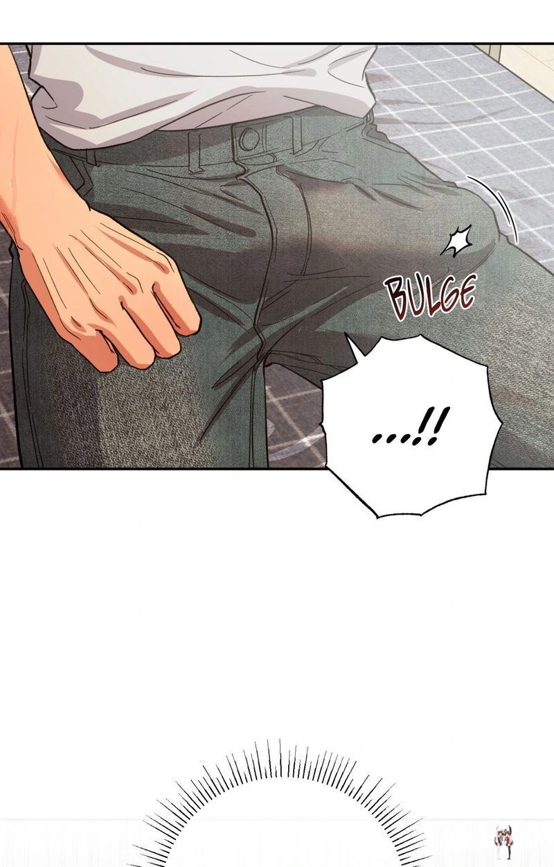 Hana’s Demons of Lust Hana’s Demons of Lust Chapter 98 - Page 104