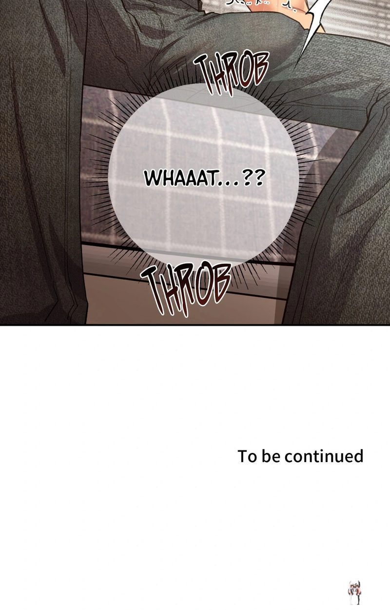 Hana’s Demons of Lust Hana’s Demons of Lust Chapter 98 - Page 106