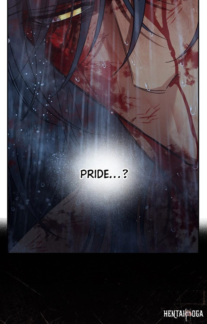 Hana’s Demons of Lust Hana’s Demons of Lust Chapter 98 - Page 12