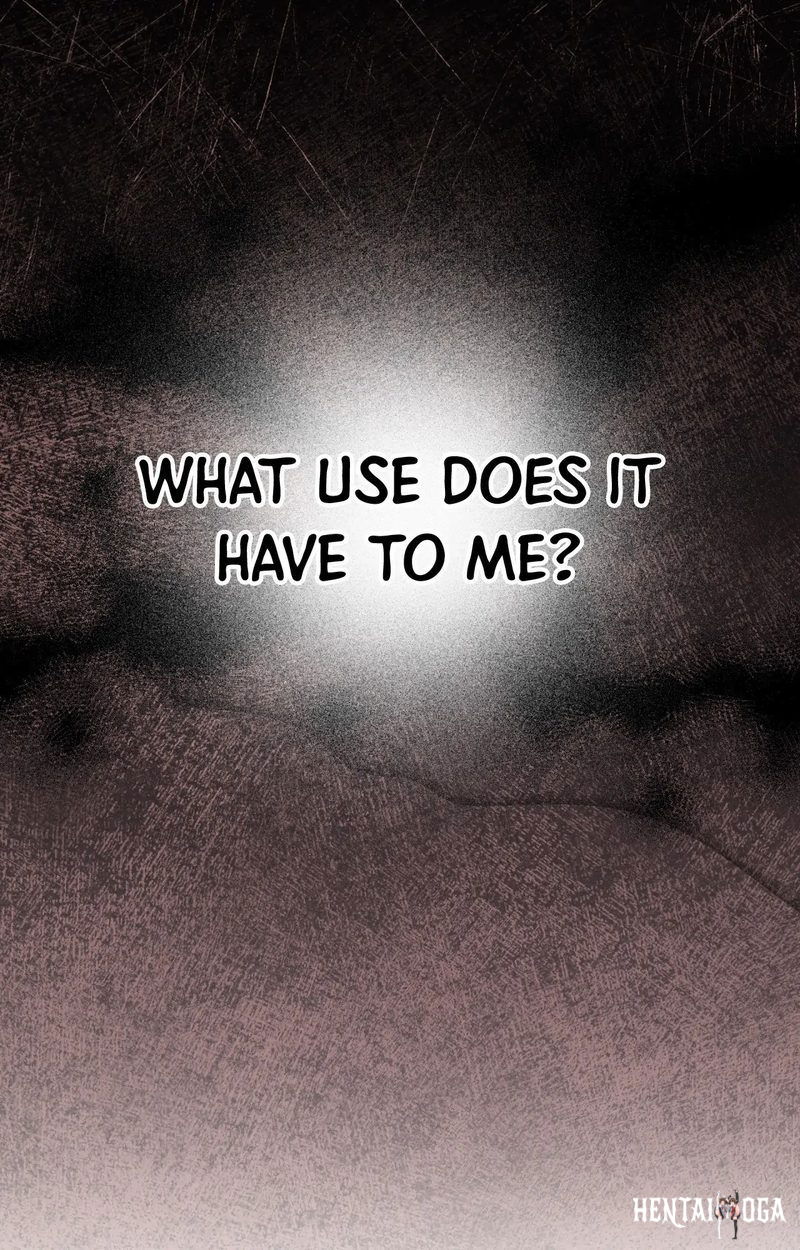 Hana’s Demons of Lust Hana’s Demons of Lust Chapter 98 - Page 13