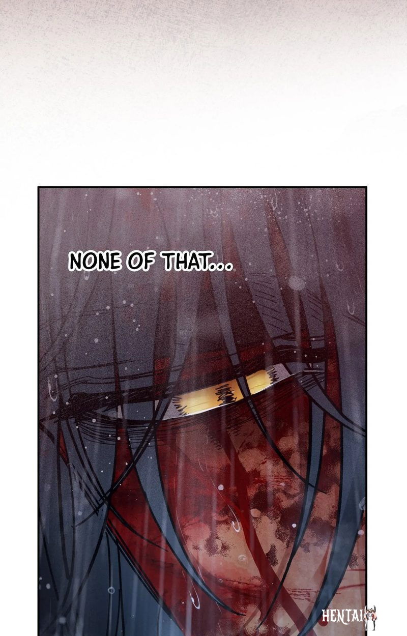 Hana’s Demons of Lust Hana’s Demons of Lust Chapter 98 - Page 14