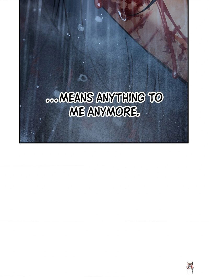 Hana’s Demons of Lust Hana’s Demons of Lust Chapter 98 - Page 15