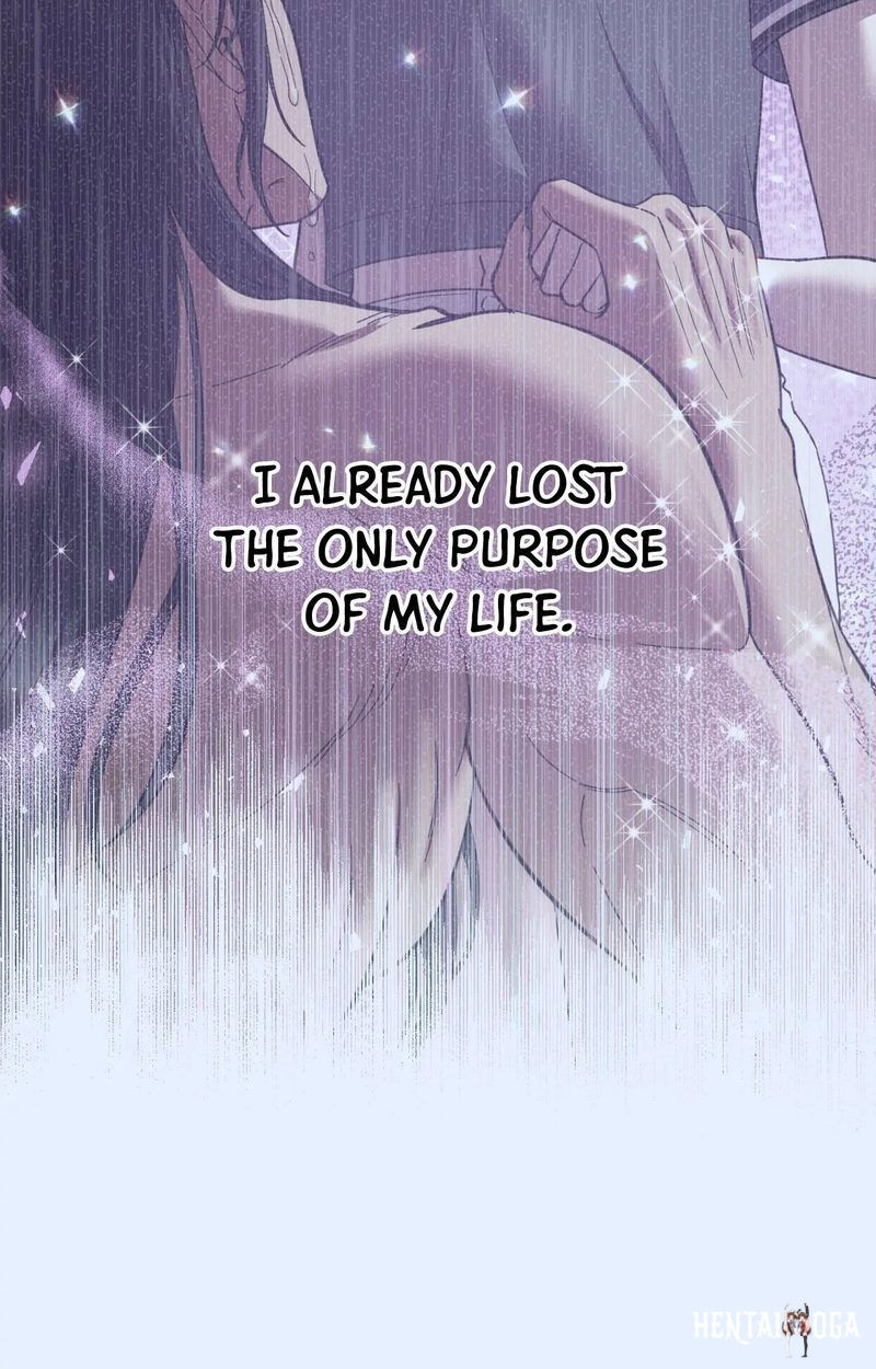 Hana’s Demons of Lust Hana’s Demons of Lust Chapter 98 - Page 17