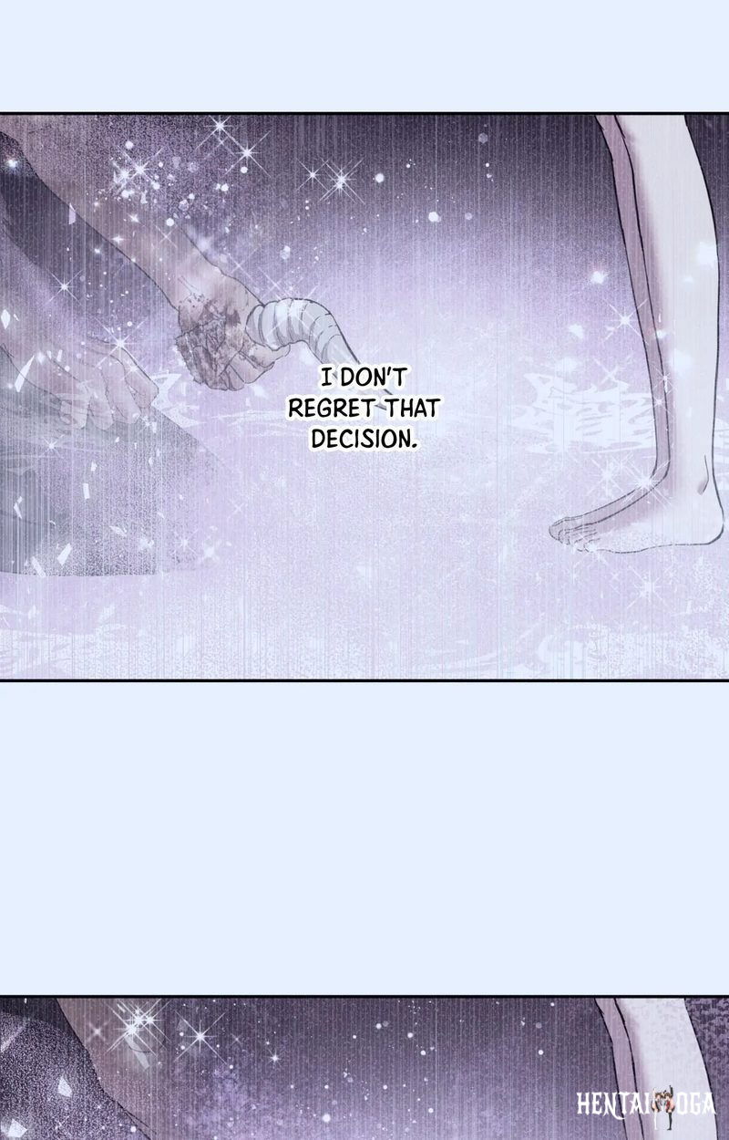 Hana’s Demons of Lust Hana’s Demons of Lust Chapter 98 - Page 18