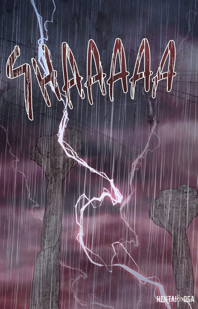 Hana’s Demons of Lust Hana’s Demons of Lust Chapter 98 - Page 2