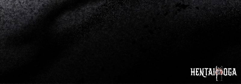 Hana’s Demons of Lust Hana’s Demons of Lust Chapter 98 - Page 22