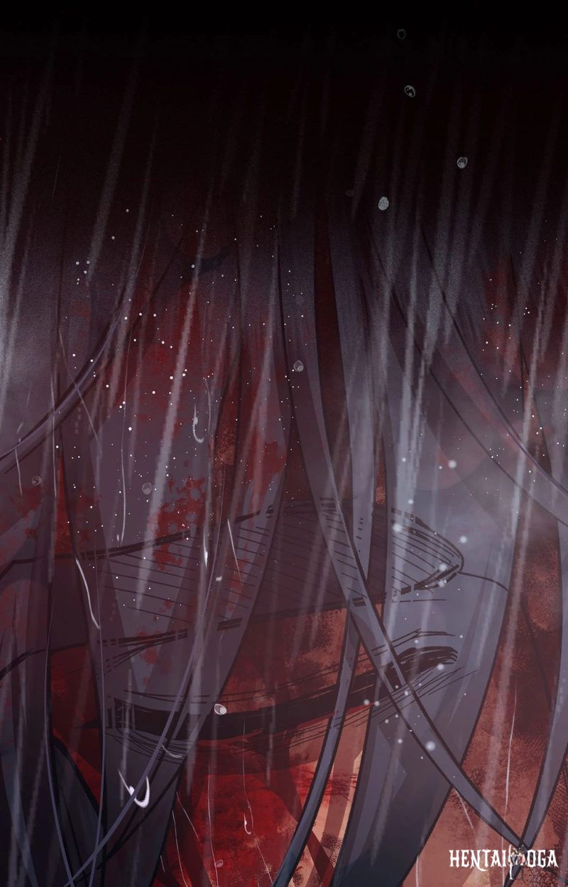 Hana’s Demons of Lust Hana’s Demons of Lust Chapter 98 - Page 23