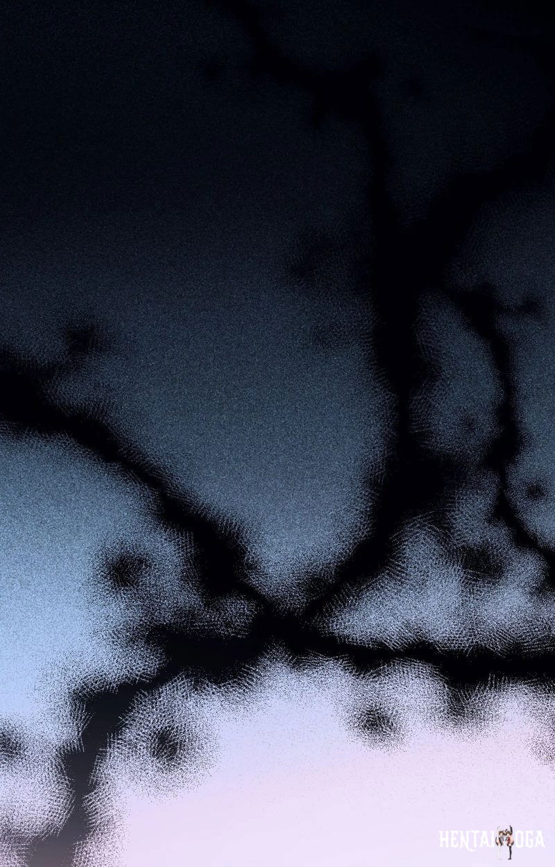 Hana’s Demons of Lust Hana’s Demons of Lust Chapter 98 - Page 27