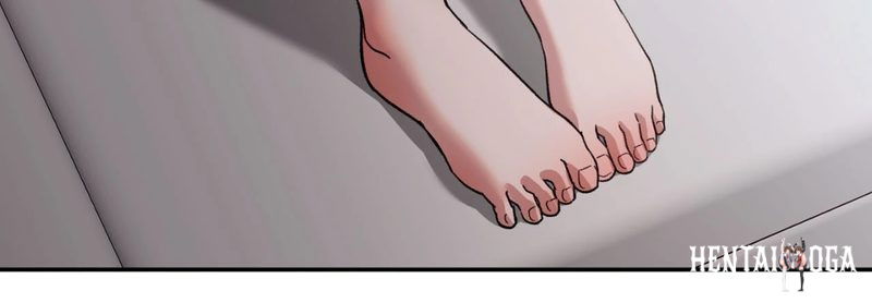 Hana’s Demons of Lust Hana’s Demons of Lust Chapter 98 - Page 29