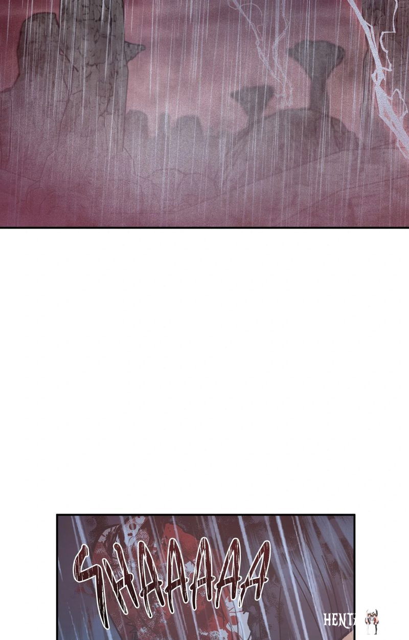 Hana’s Demons of Lust Hana’s Demons of Lust Chapter 98 - Page 3