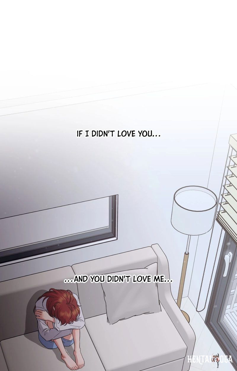 Hana’s Demons of Lust Hana’s Demons of Lust Chapter 98 - Page 30