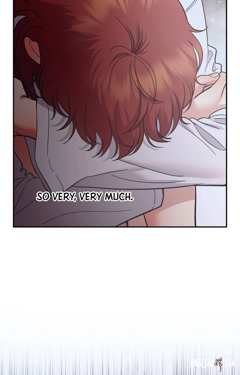 Hana’s Demons of Lust Hana’s Demons of Lust Chapter 98 - Page 32