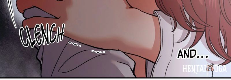 Hana’s Demons of Lust Hana’s Demons of Lust Chapter 98 - Page 36