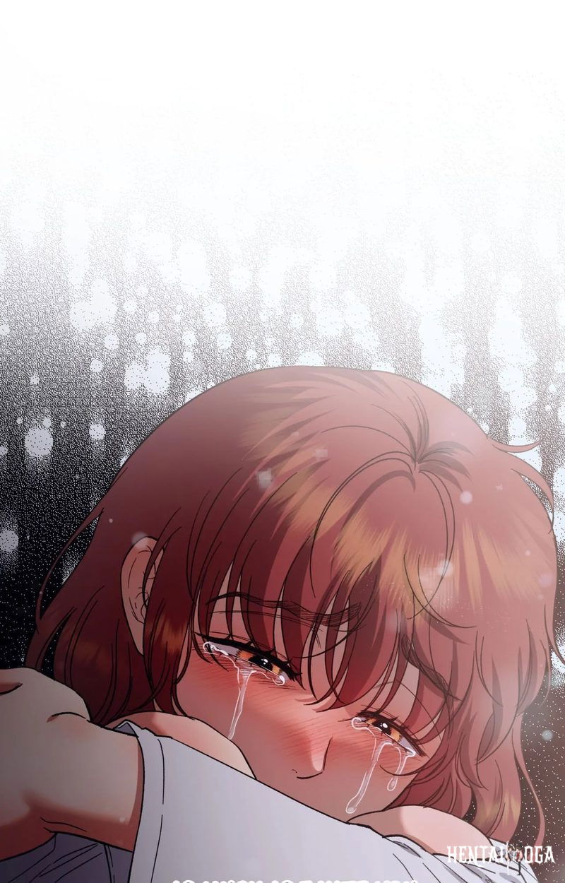 Hana’s Demons of Lust Hana’s Demons of Lust Chapter 98 - Page 37