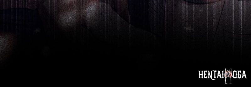 Hana’s Demons of Lust Hana’s Demons of Lust Chapter 98 - Page 43