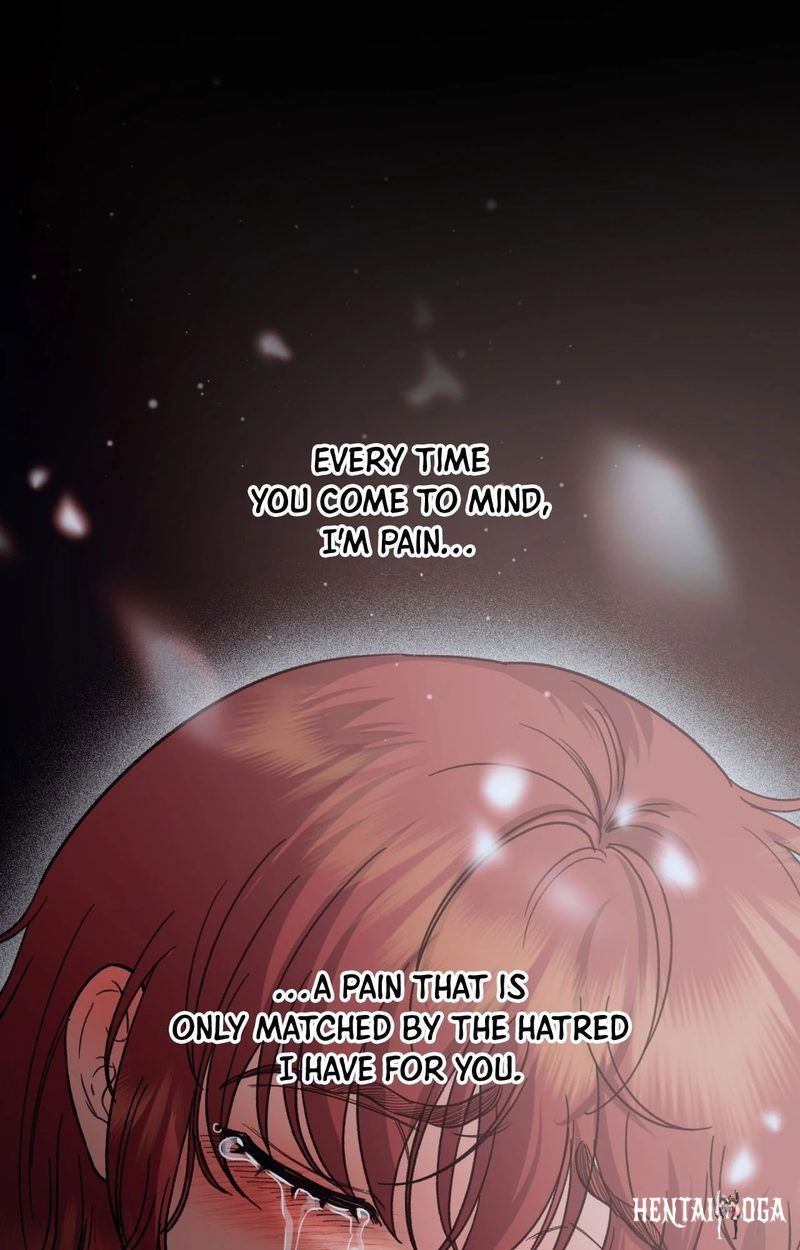 Hana’s Demons of Lust Hana’s Demons of Lust Chapter 98 - Page 44