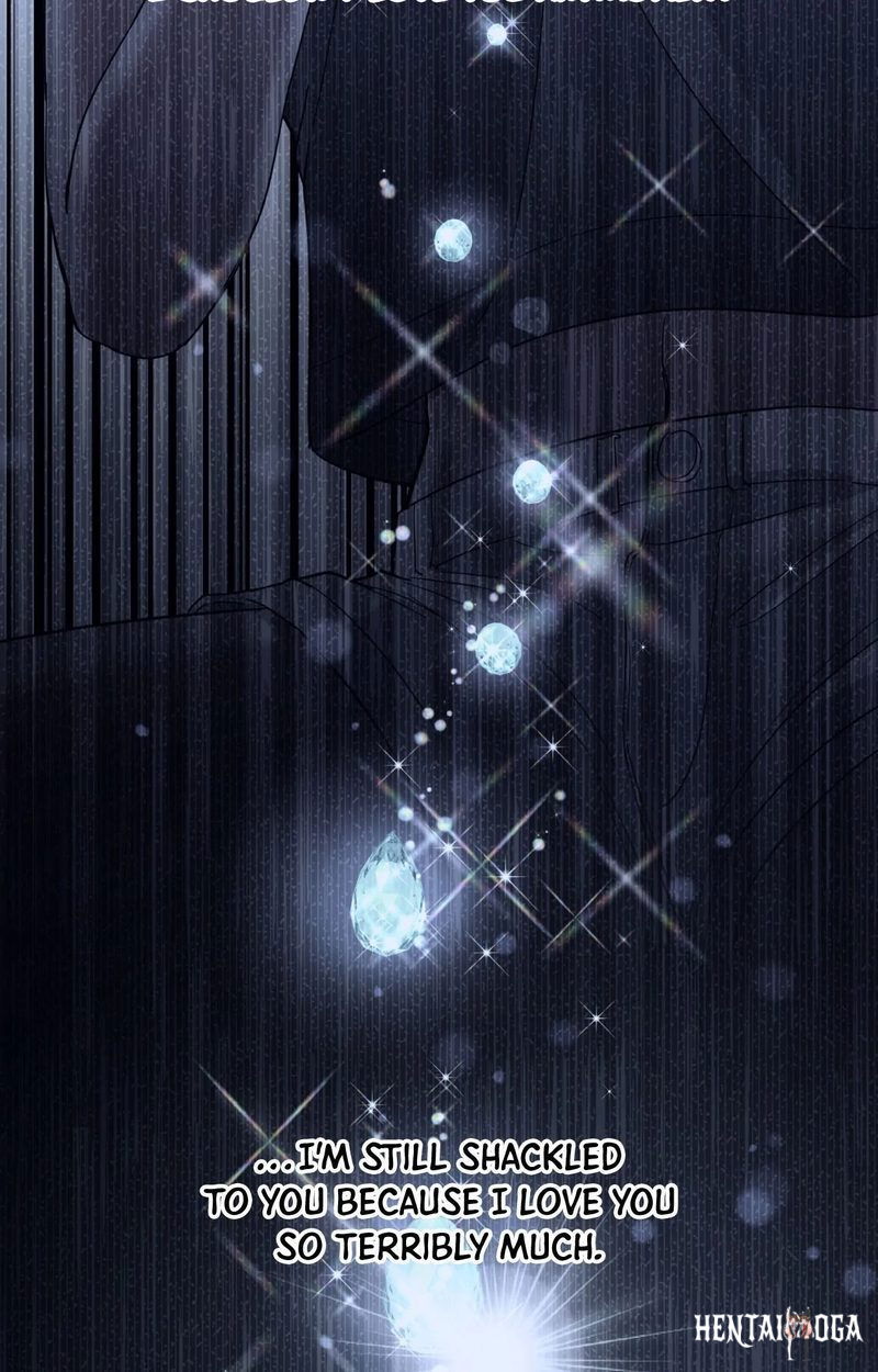 Hana’s Demons of Lust Hana’s Demons of Lust Chapter 98 - Page 47