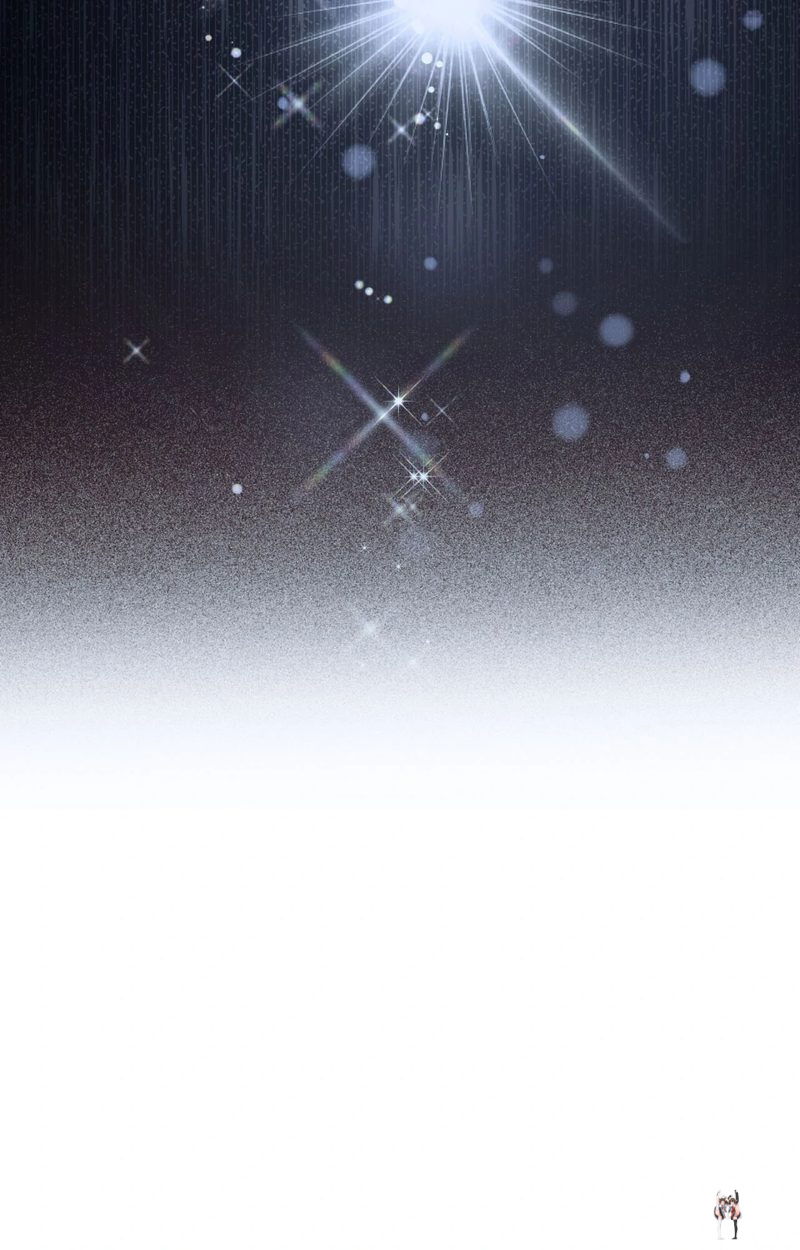 Hana’s Demons of Lust Hana’s Demons of Lust Chapter 98 - Page 48