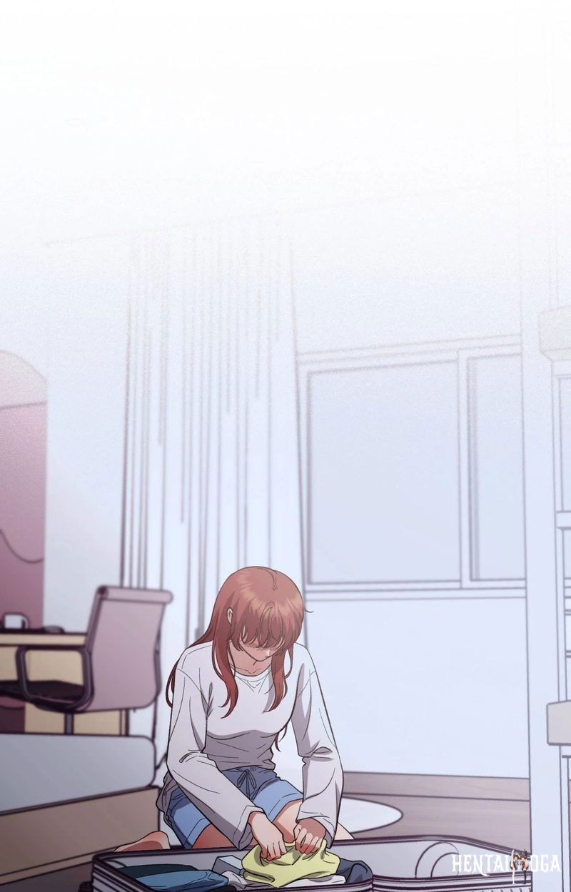 Hana’s Demons of Lust Hana’s Demons of Lust Chapter 98 - Page 49