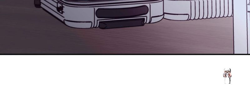 Hana’s Demons of Lust Hana’s Demons of Lust Chapter 98 - Page 50