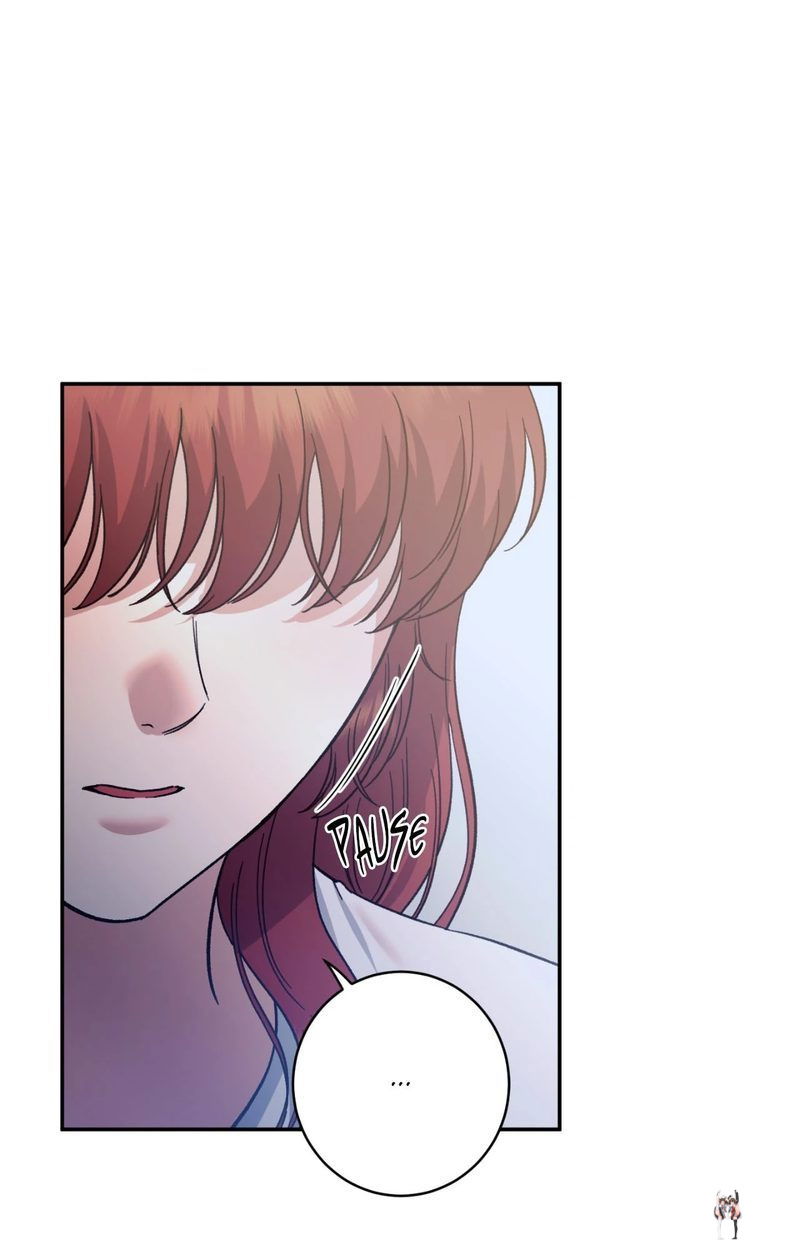 Hana’s Demons of Lust Hana’s Demons of Lust Chapter 98 - Page 51